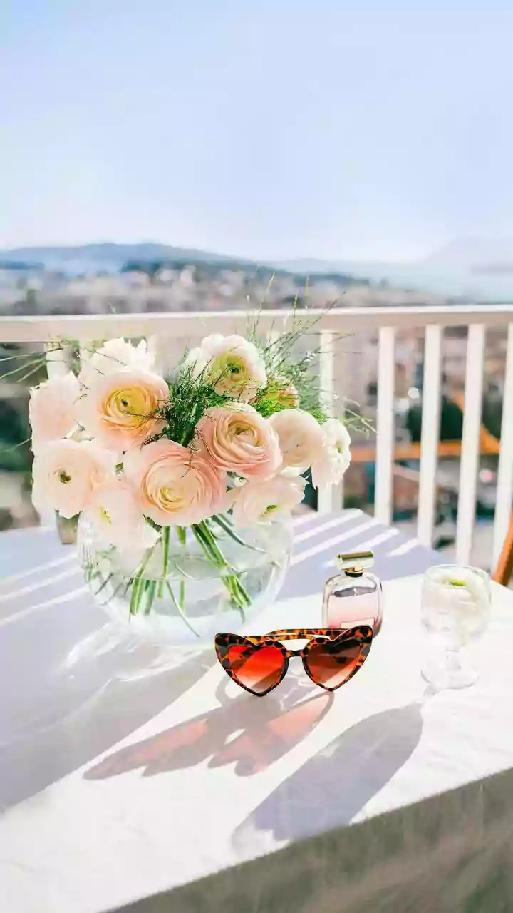 Why Sustainable Festive Balcony Upgrades Focus On Reusable Clay Diyas and Solar Power