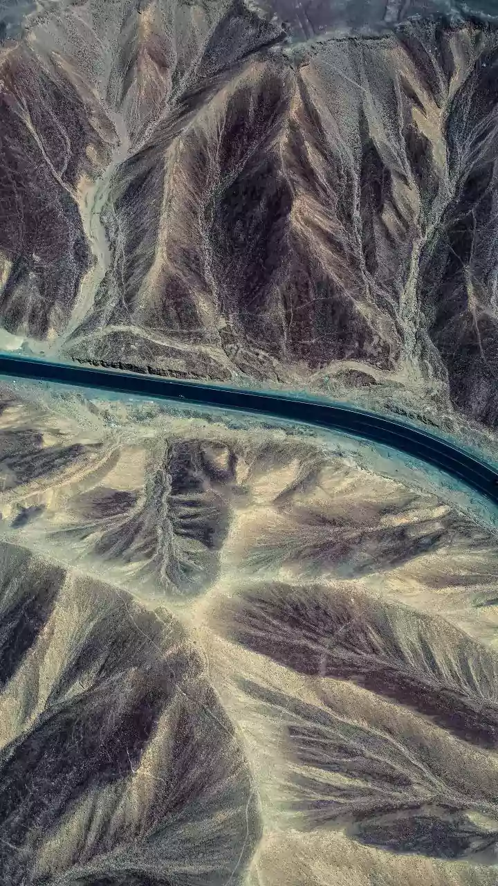 Pakistan Claims 145 Terrorists, 17 Security Personnel Killed In Coordinated Balochistan Operations