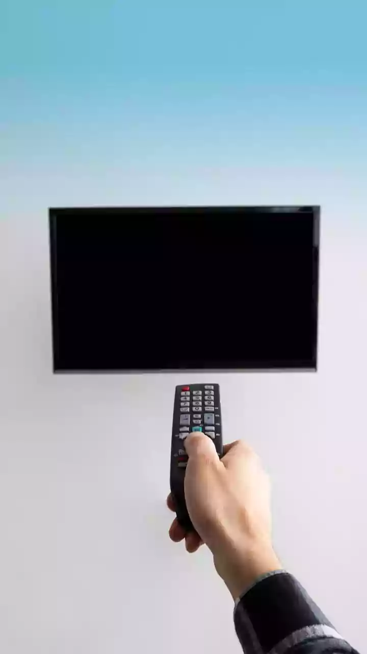 October OTT Watchlist: How To Balance New Releases And Your Existing Queue