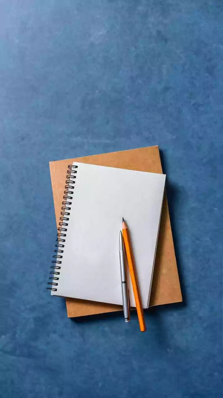 The Zeigarnik Effect: Why Unfinished Tasks Haunt Your Memory