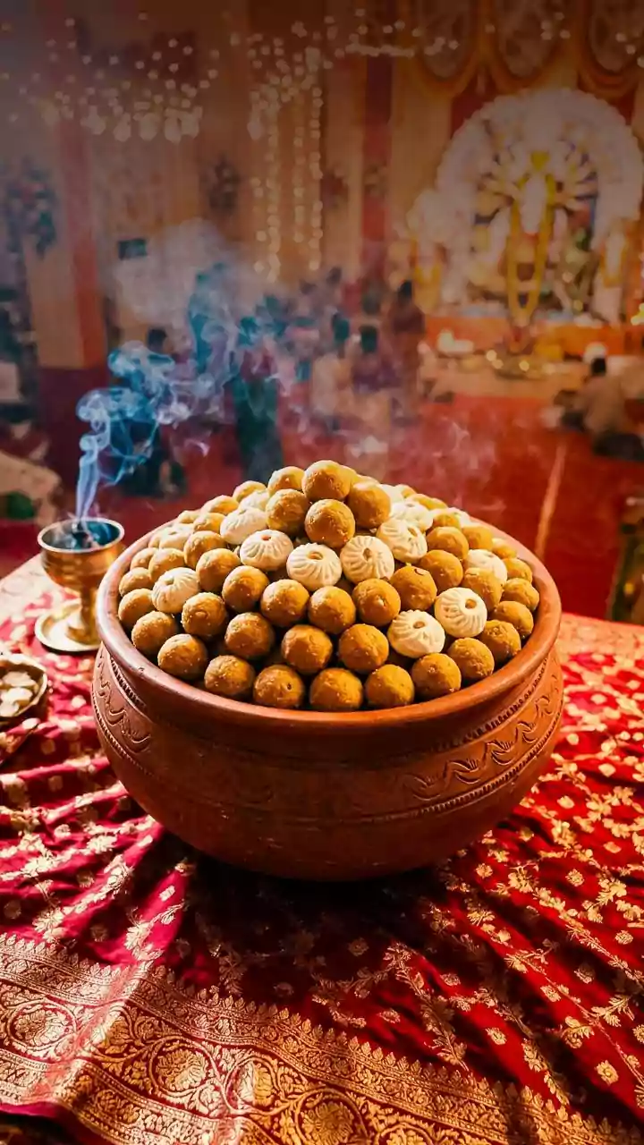 India Monitors Sugar Stock Holdings To Maintain Steady Distribution In Festivals