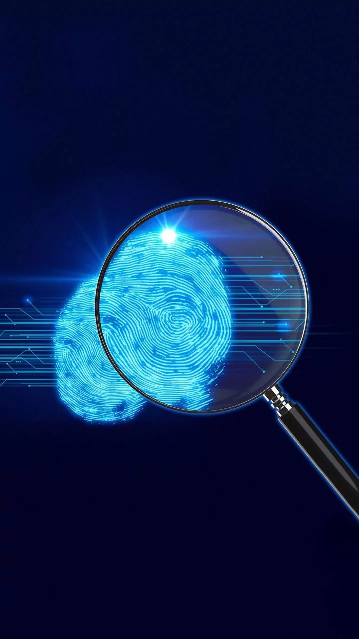 Shingles Vaccine: A Possible Shield Against Dementia?