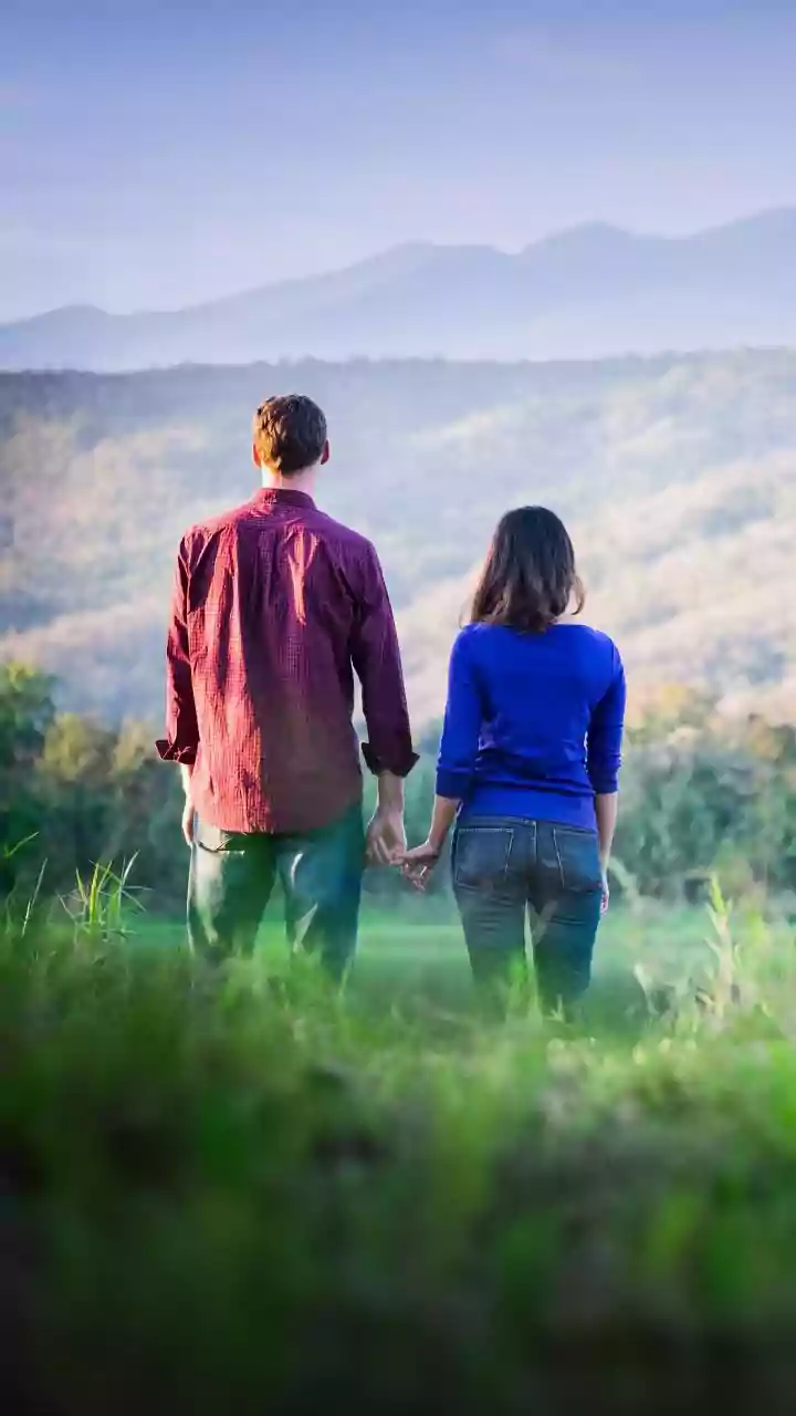 Daily Affection: The Science-Backed Habit That Instantly Deepens Your Relationship