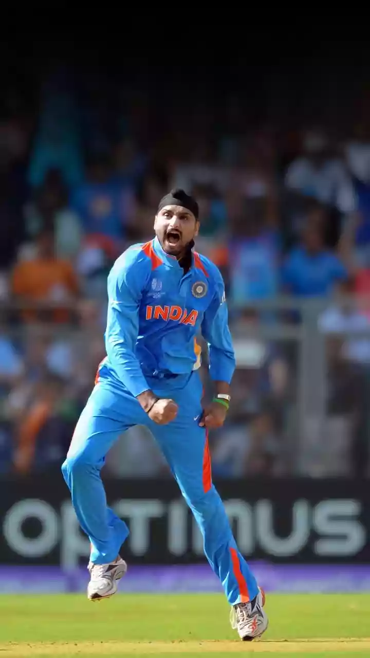India's greatest ODI bowler ever? Top 10 ranked
