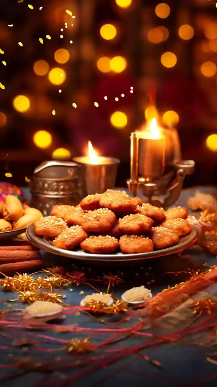 Diwali Train Reservations: Which Dates And Routes Could See Heavy Demand