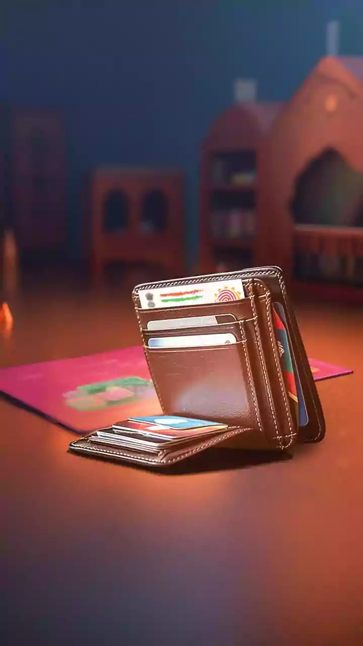 GDP & Rupee: Understanding the Indian Economic Landscape