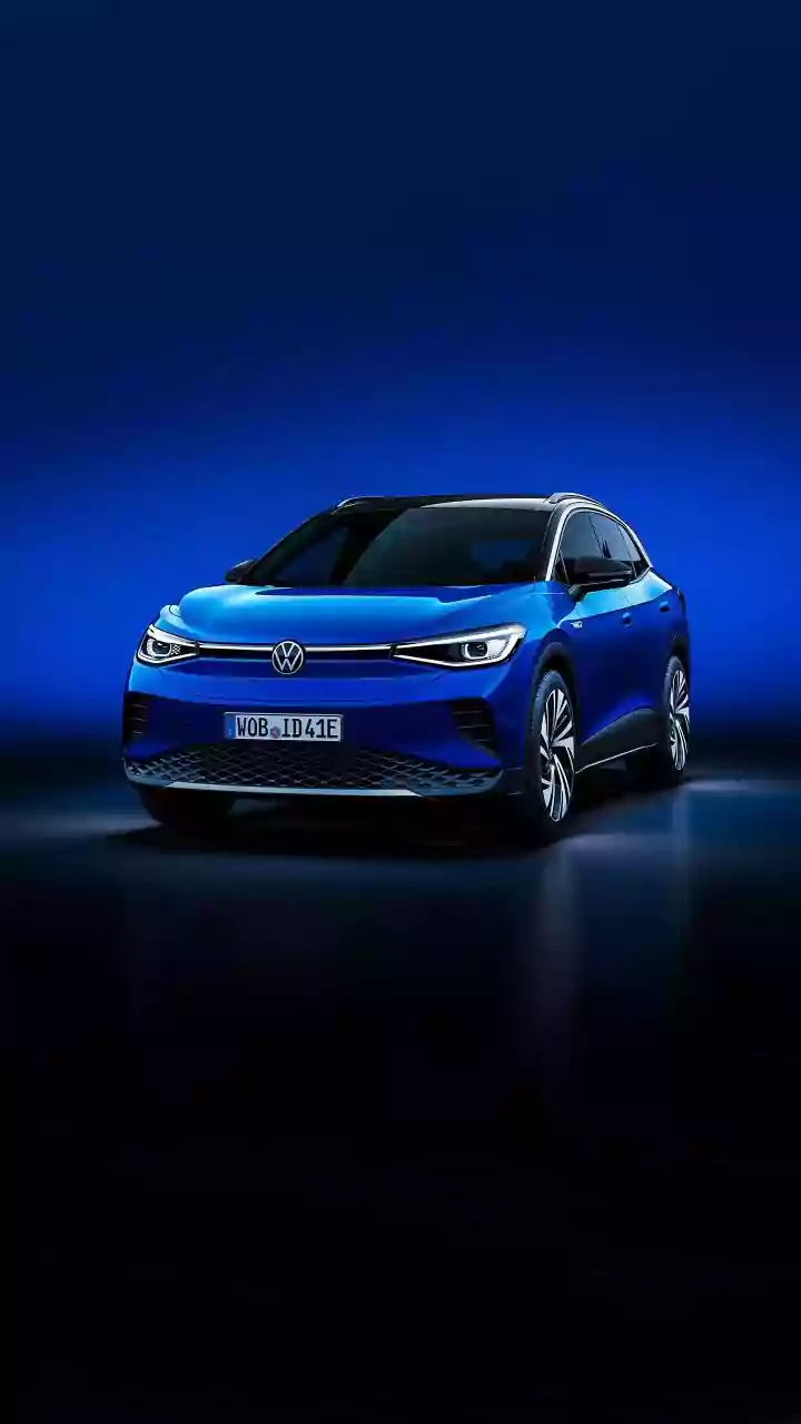 Uber vai excluir BYD Dolphin, VW Nivus e outros modelos; veja quando as regras mudam