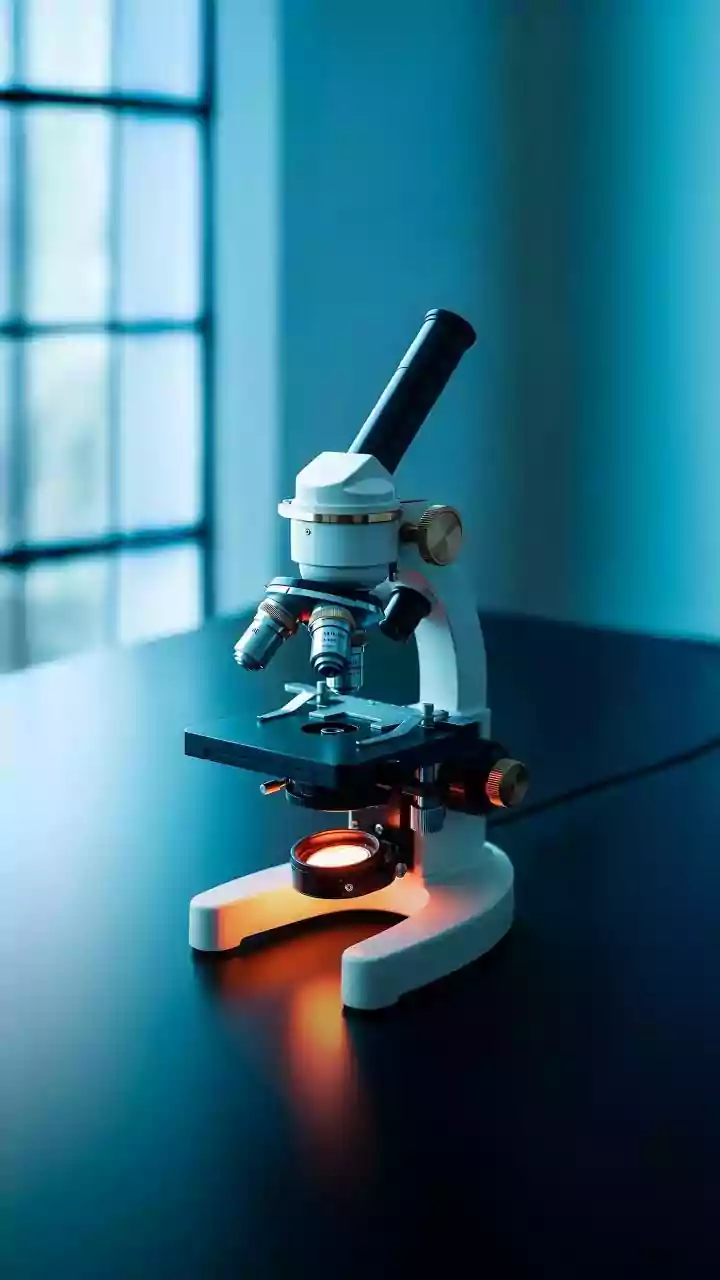 8 Inventions That Bombed Initially, Then Ruled the World