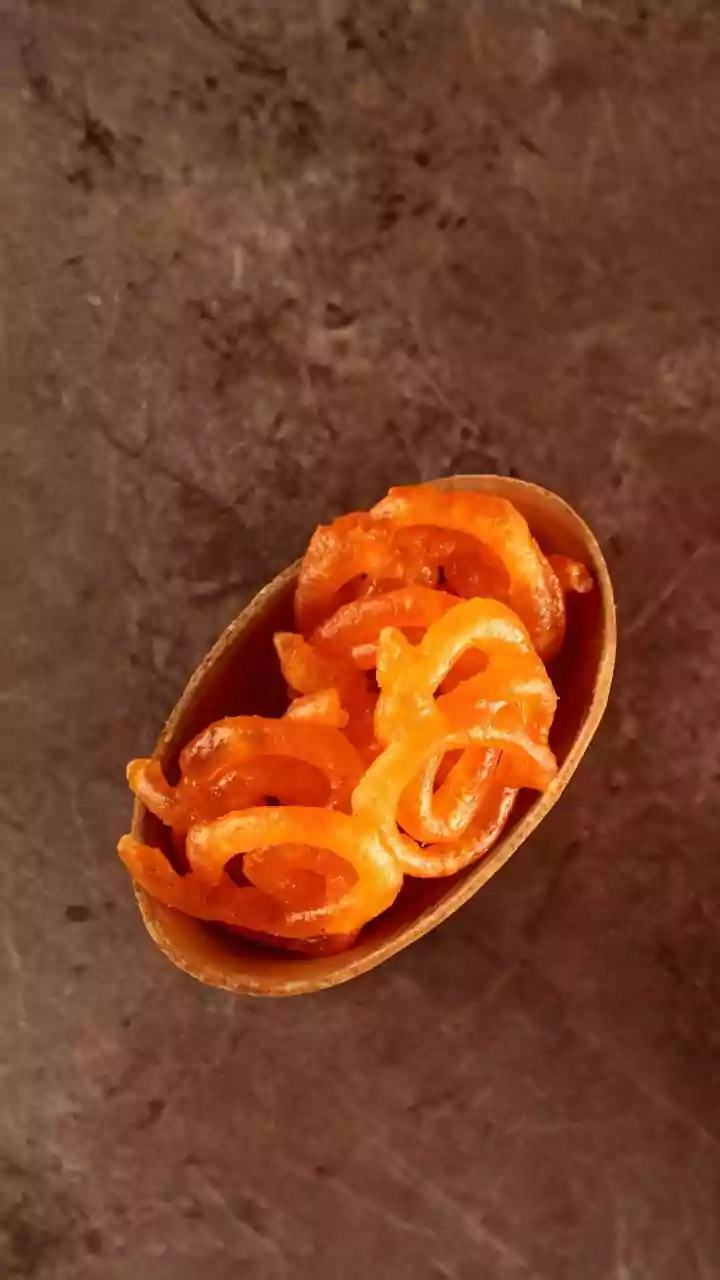 Five Traditional Indian Snacks To Try During The Monsoon Season
