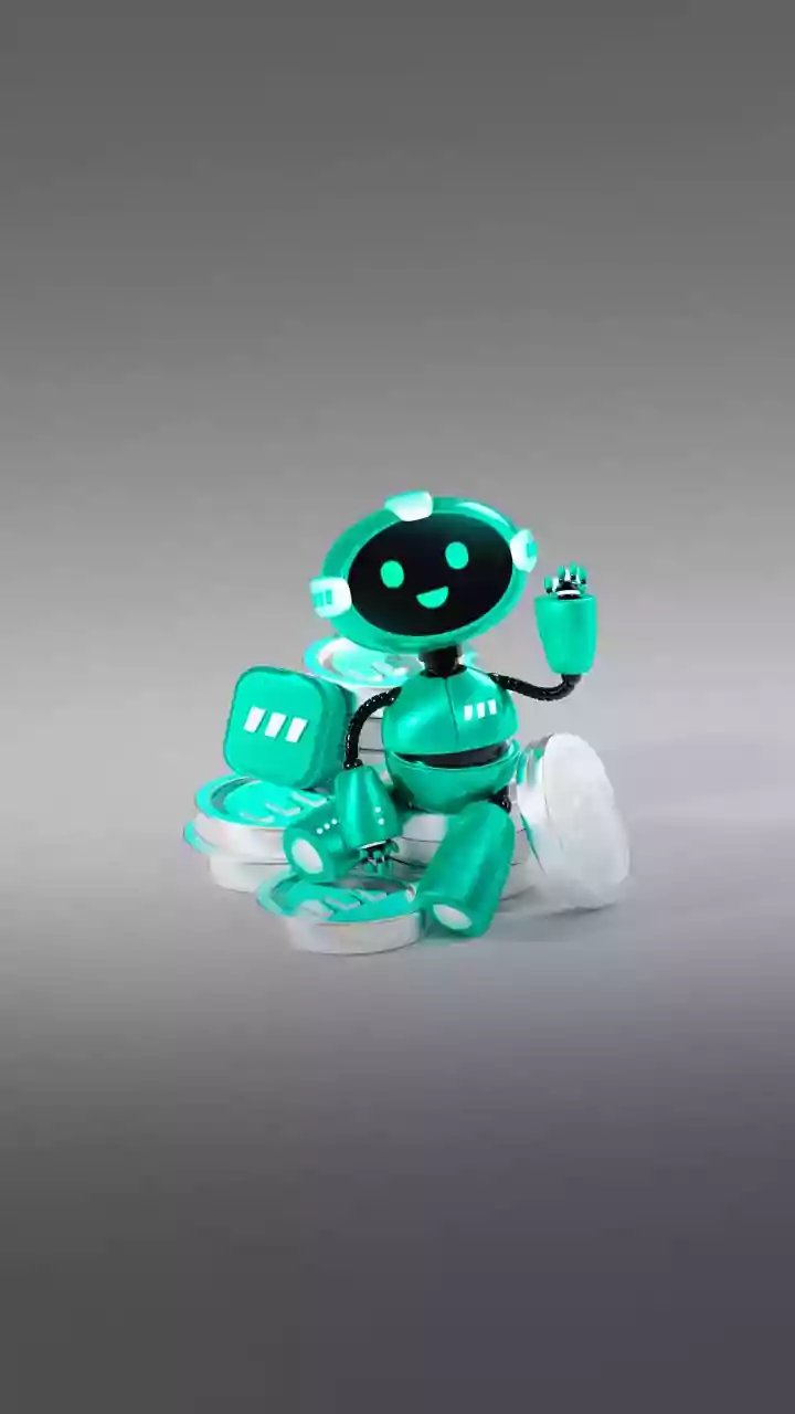 GLM-5: Zhipu AI's massive new language model takes on GPT-4