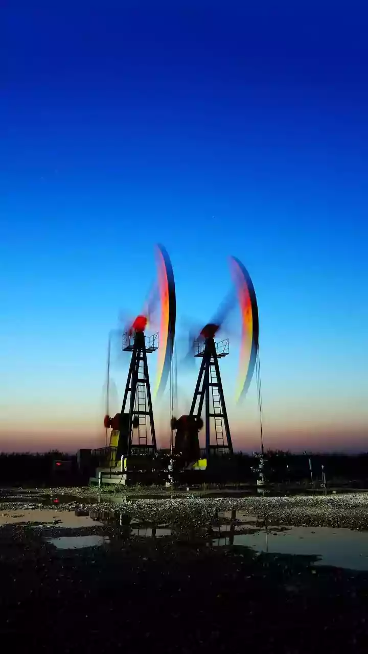 US to control Venezuela oil sales ‘indefinitely’ as Rubio lays out transition plan