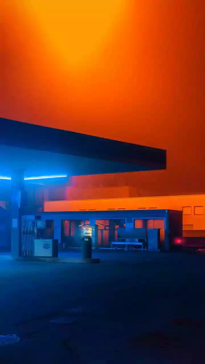 Fuel Hack Explained: Here’s What Really Happens When You Fill Petrol Early Or Late