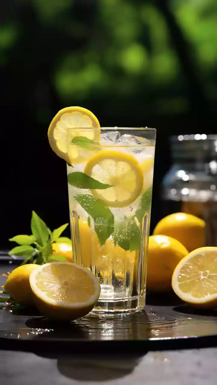 Beat the Heat: Essential Summer Diet Guide for India