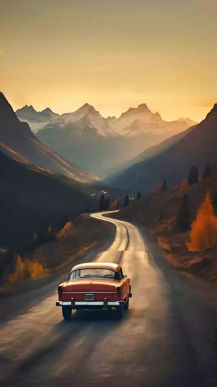 Related Stories banner