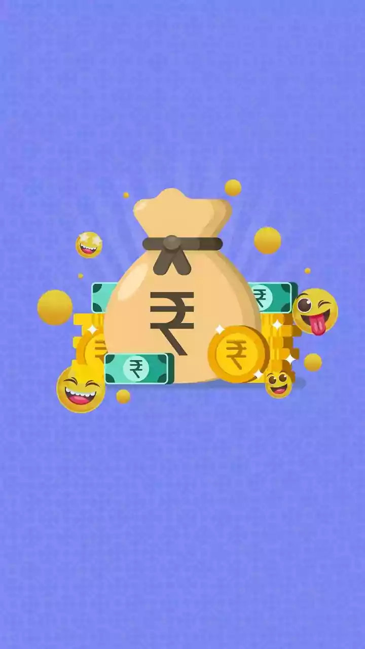 Credit Society Directors Booked For Allegedly Duping Investor Of ₹1 Crore In Chhatrapati Sambhajinagar