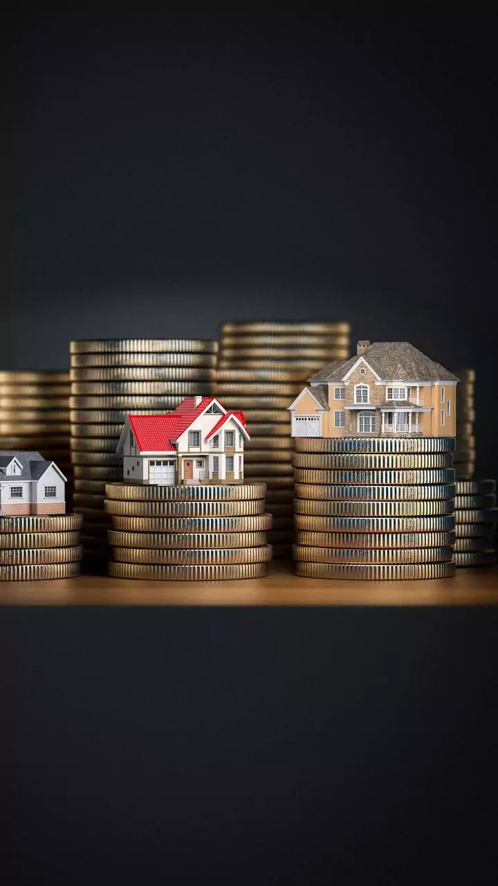 Delhi: Retired IAF personnel beaten to death by daughter-in-law over property dispute