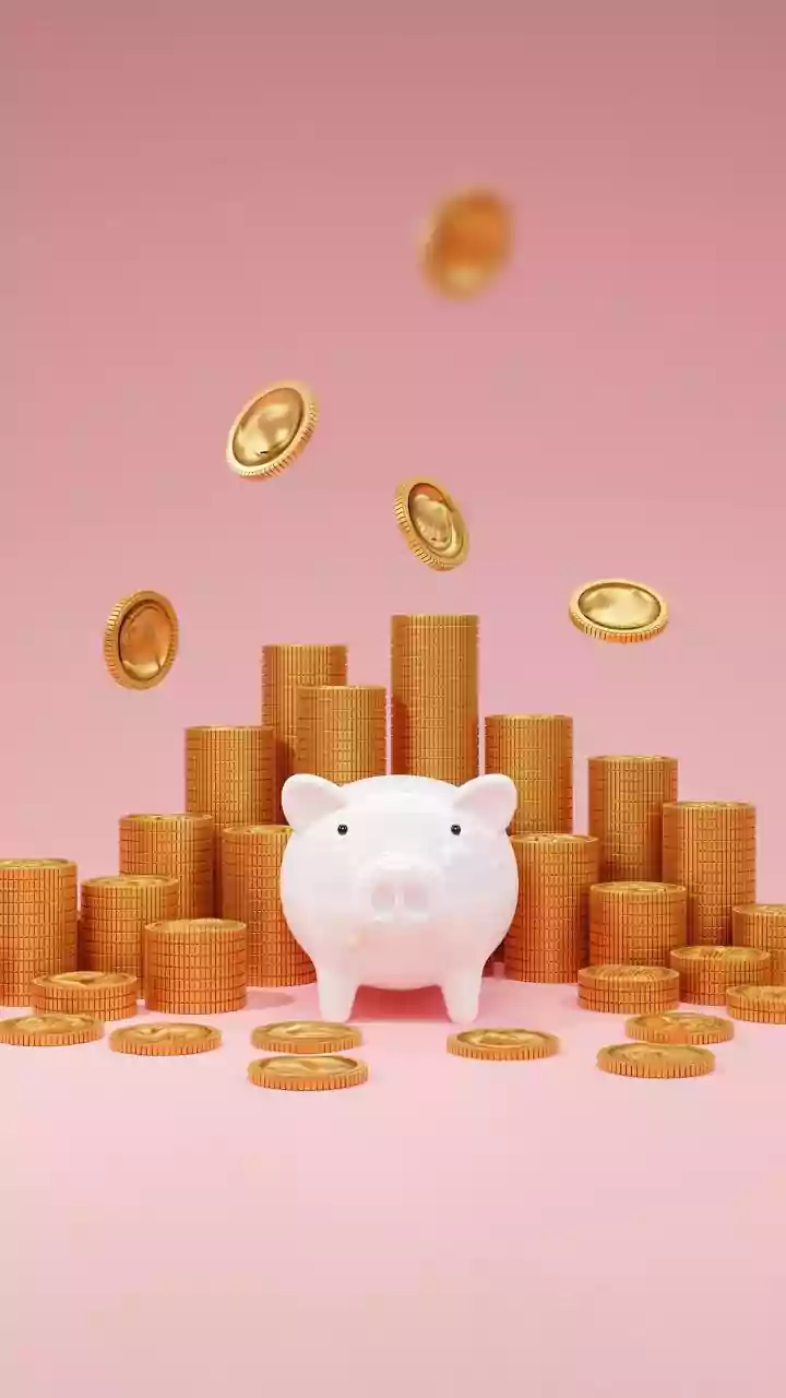 Why Young Earners Need A Monthly UPI Auto Pay Audit To Save Money