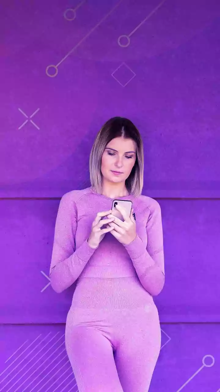 Prevent Global Bots Mining Your Photos Toggling Live Controls