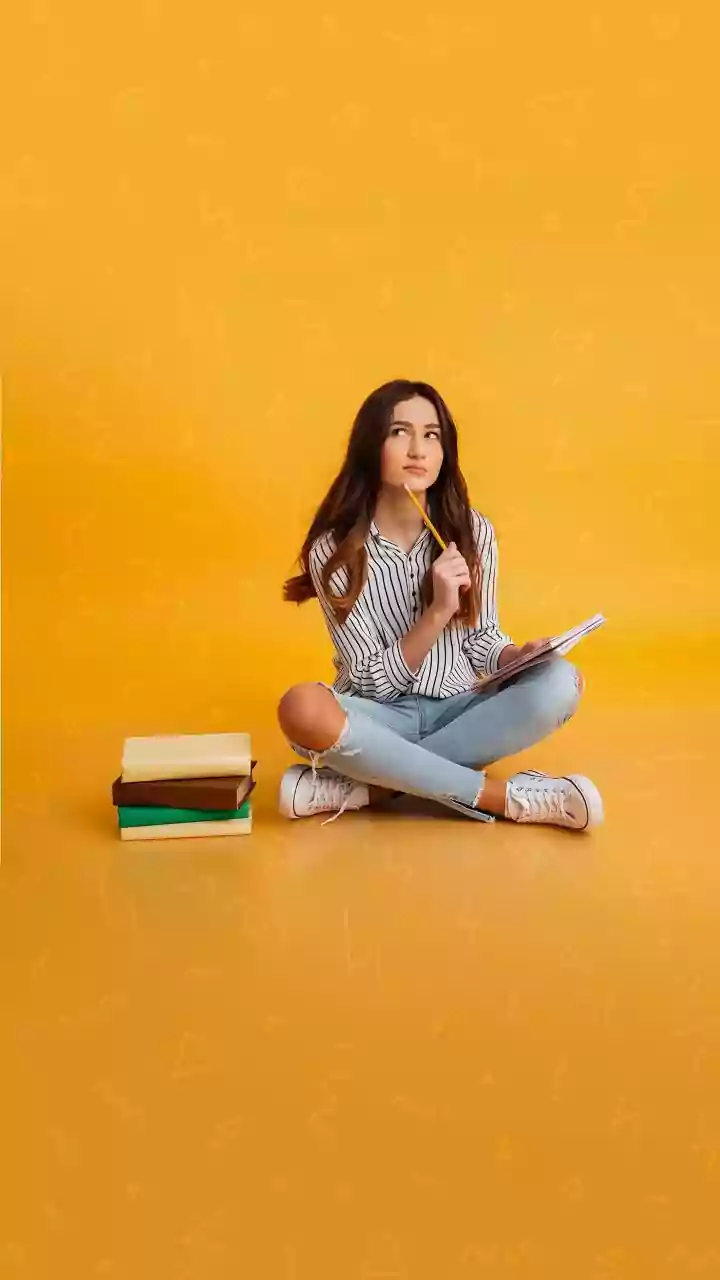 Boost Study Skills: Effective Study Habits for Indian Teens