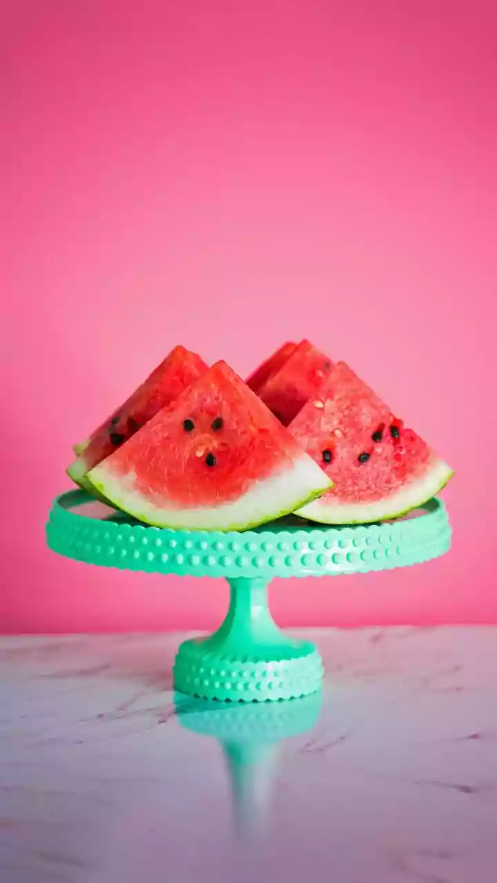 She Was Eating 5,000 Calories A Day, Then Gave Up Sugar And Lost 45 Kilos!