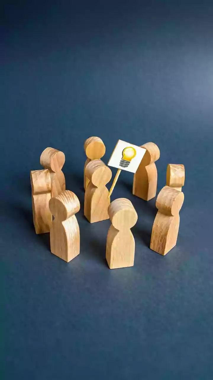 Unlocking Your Career Potential: A Skill Development Guide