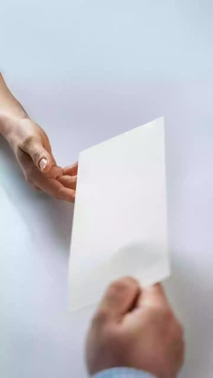 Maharashtra Local Body Election Results 2025 Live Updates: BJP Takes Early Lead In Local Body Polls As Counting Continues