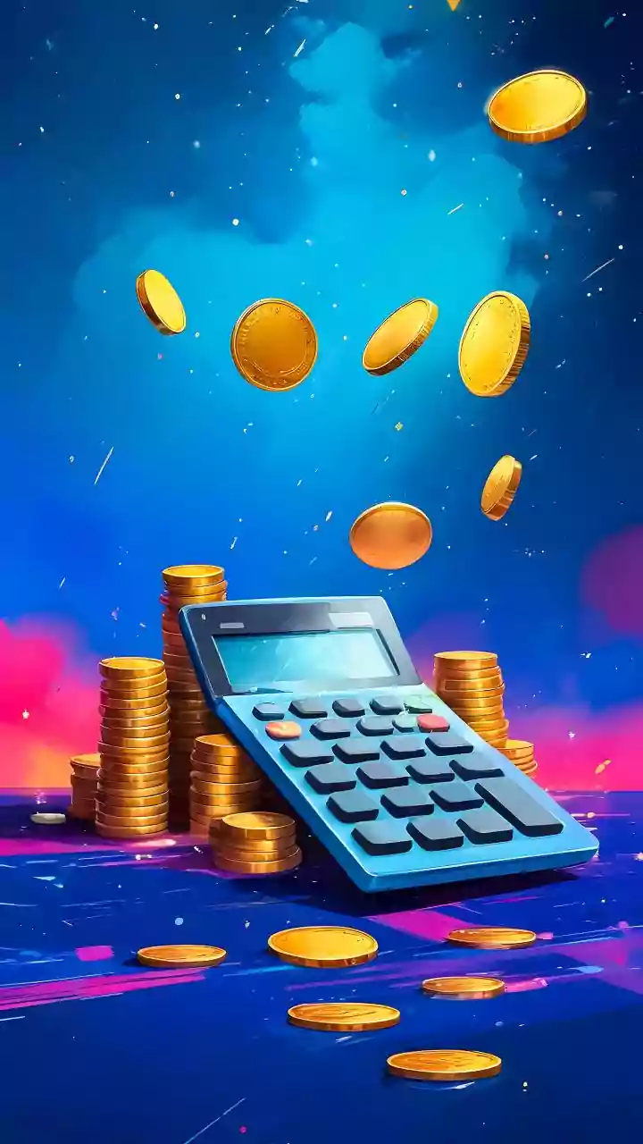 Income tax: Will your take-home salary increase with new labour laws?