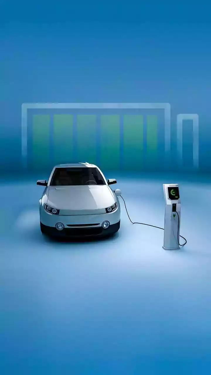 Why Is Fast Charging Slower in Winter for EVs? Explained