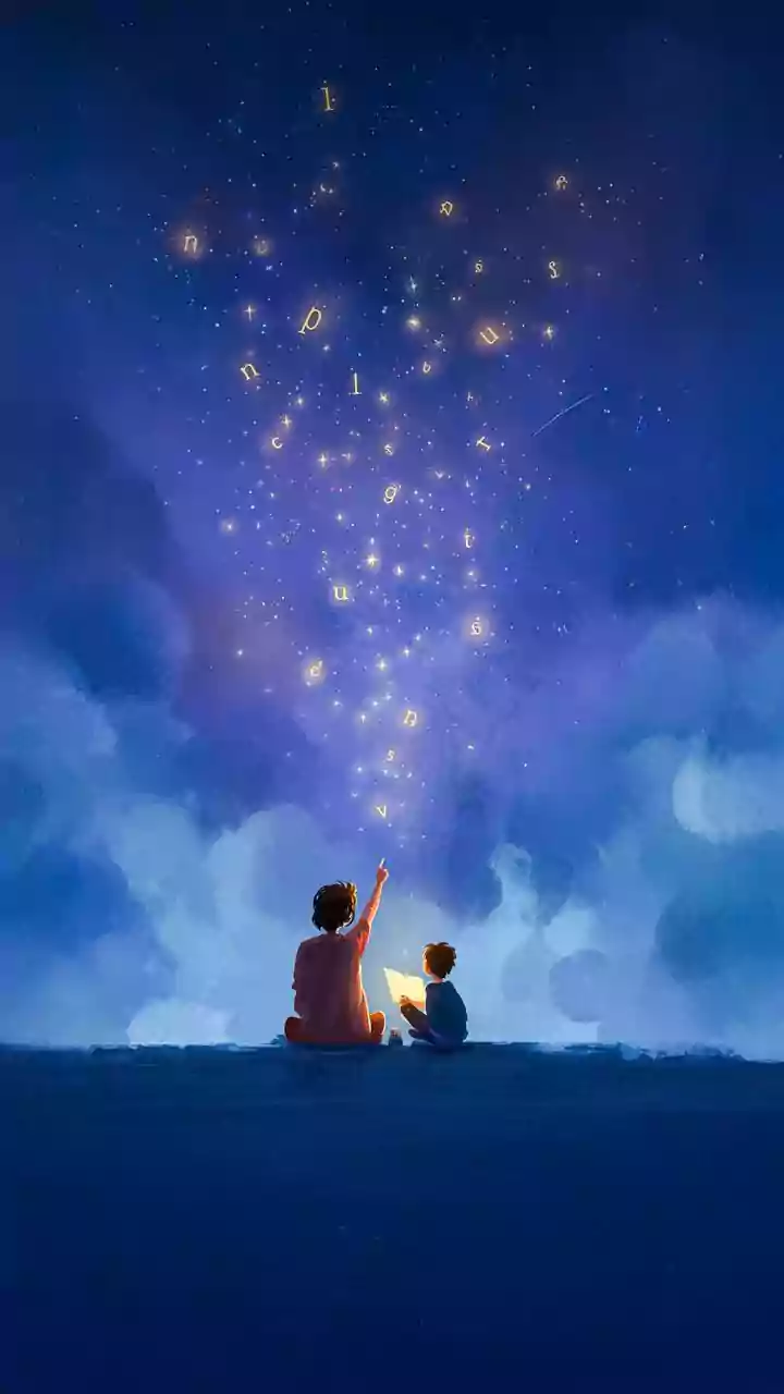 International Mother Language Day 2026: History, Significance, Wishes And Quotes