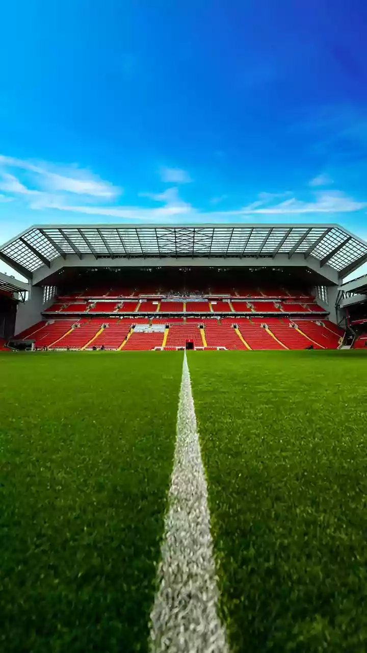 Rating Pemain Man City Vs Liverpool: Jangan Coret Mereka Dulu! Erling Haaland Akhiri Kutukan Anfield, Bernardo Silva Jaga Asa Juara