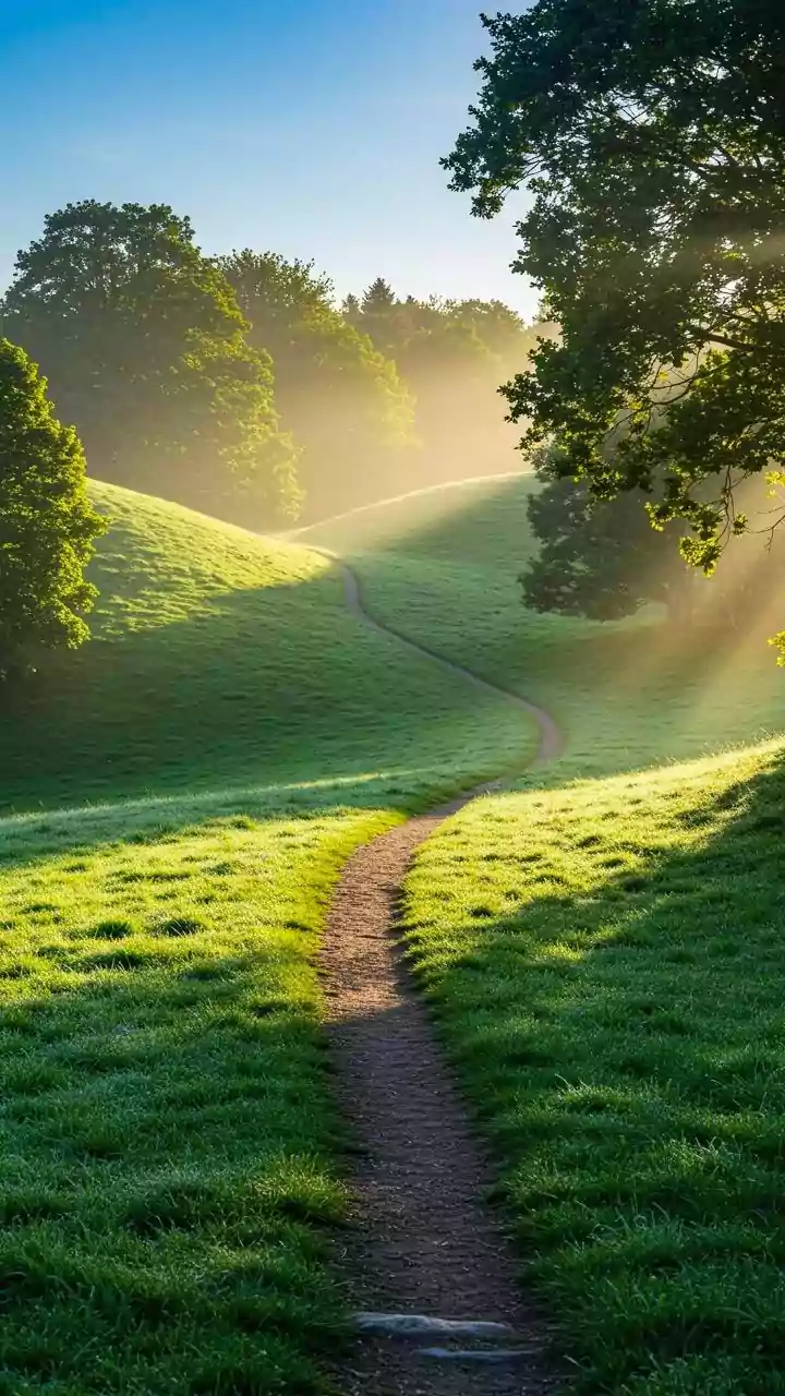 Sadhguru's Wisdom: Let Your Heart's Intelligence Guide Your Life's Journey