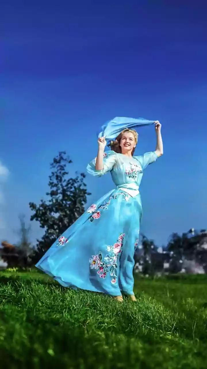 Após 60 anos, a autópsia de Marilyn Monroe ainda gera teorias