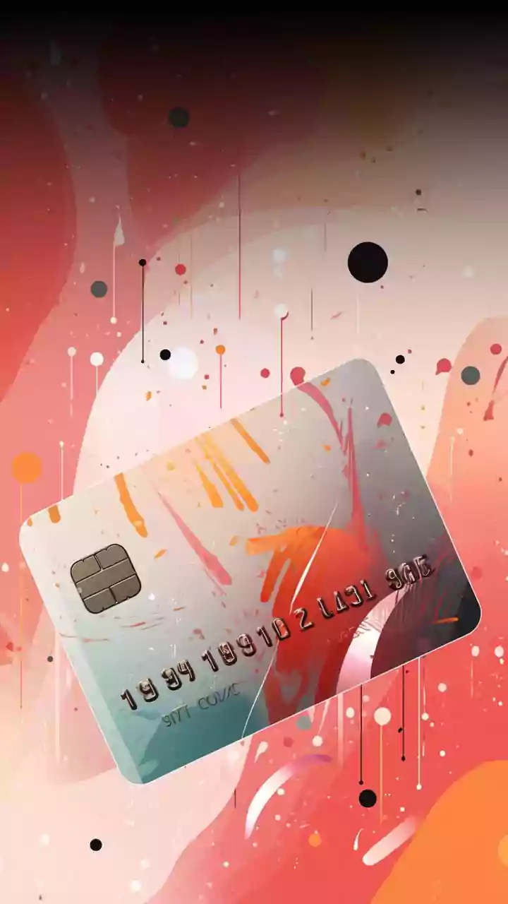 Festive Credit Card Spending Needs More Attention To Bills, Interest And Total Purchases