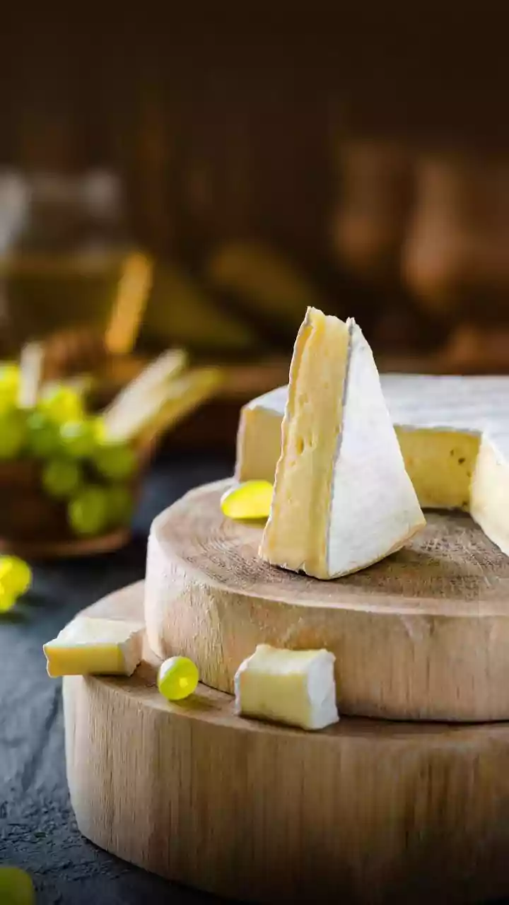 PM Narendra Modi Gifts Indian Cheeses To Swiss President Guy Parmelin In Delhi: About Award-Winning Gulmarg, Konark And Yeoor