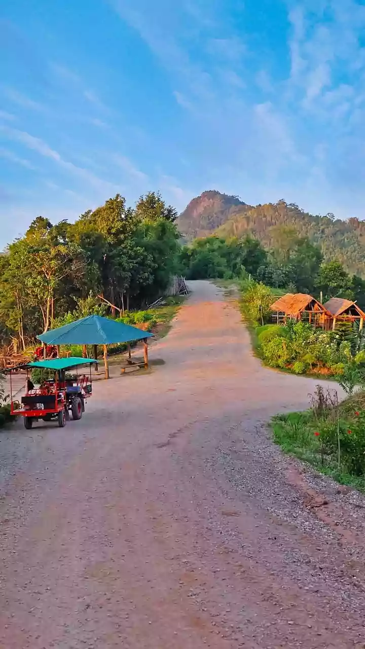 How Gokarna Eco-Lodges Deliver Peaceful Monsoon Retreats For Stress-Relief Minded Weekenders