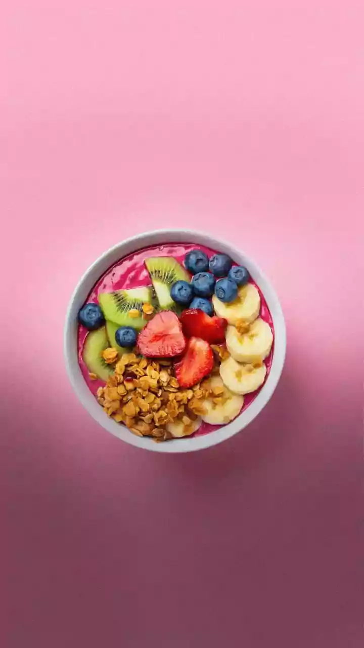 Food Rules Are Becoming Culture Content Again