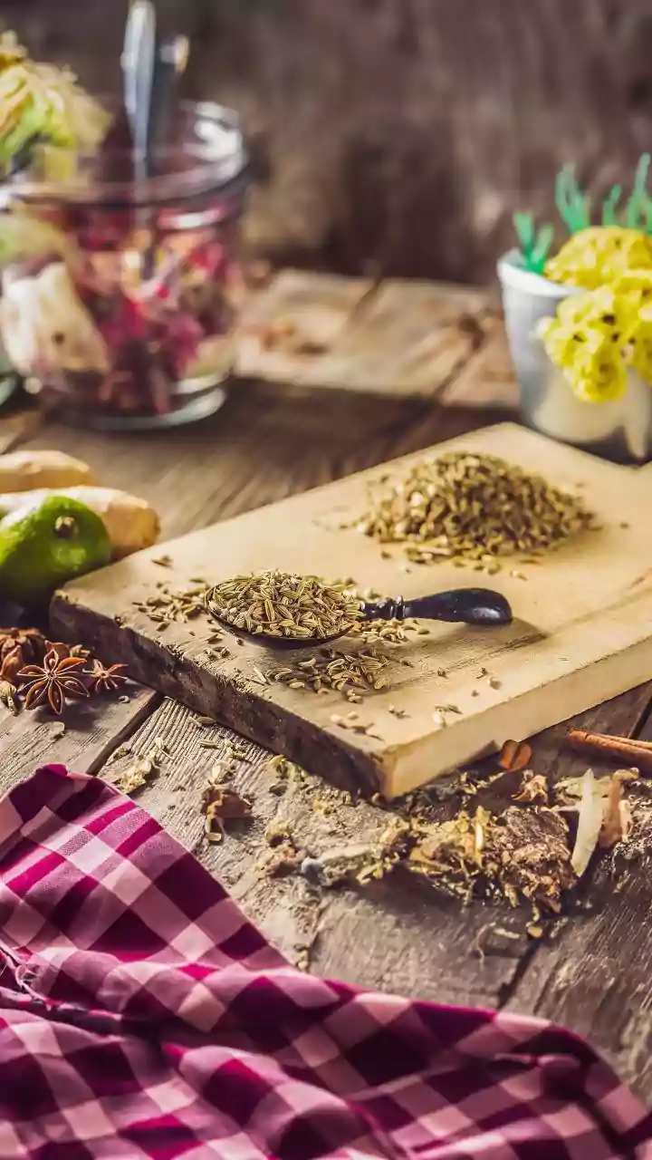 Ayurveda's Role in Modern Health