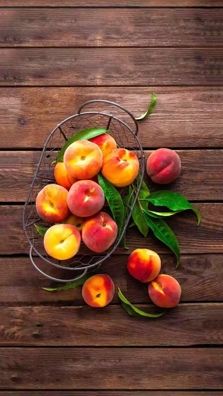 Peak Monsoon Fruits: What Indian Consumers Should Look For