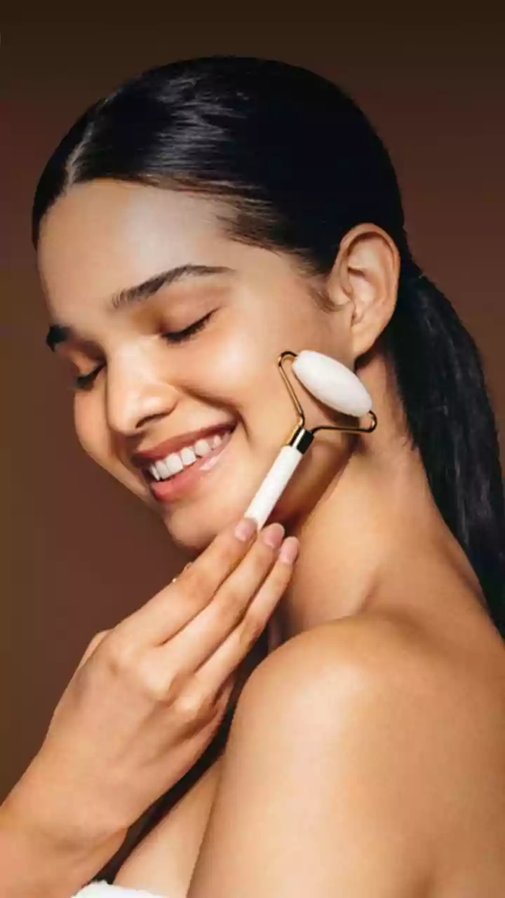 Unlock Your Glow: A Guide to At-Home Beauty Testing for Radiant Skin