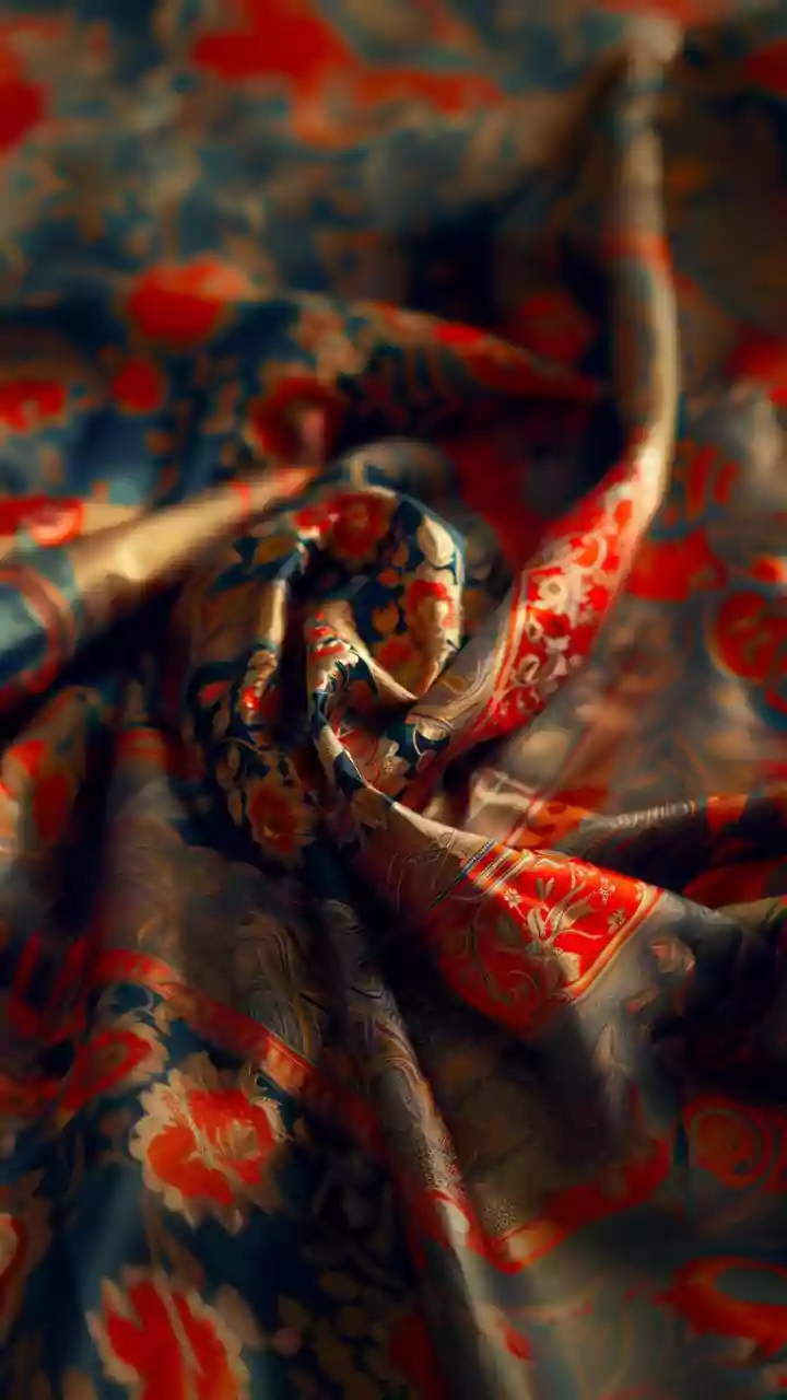 Textile Stocks Rally: Retail investor patience pays off but a long way to go still