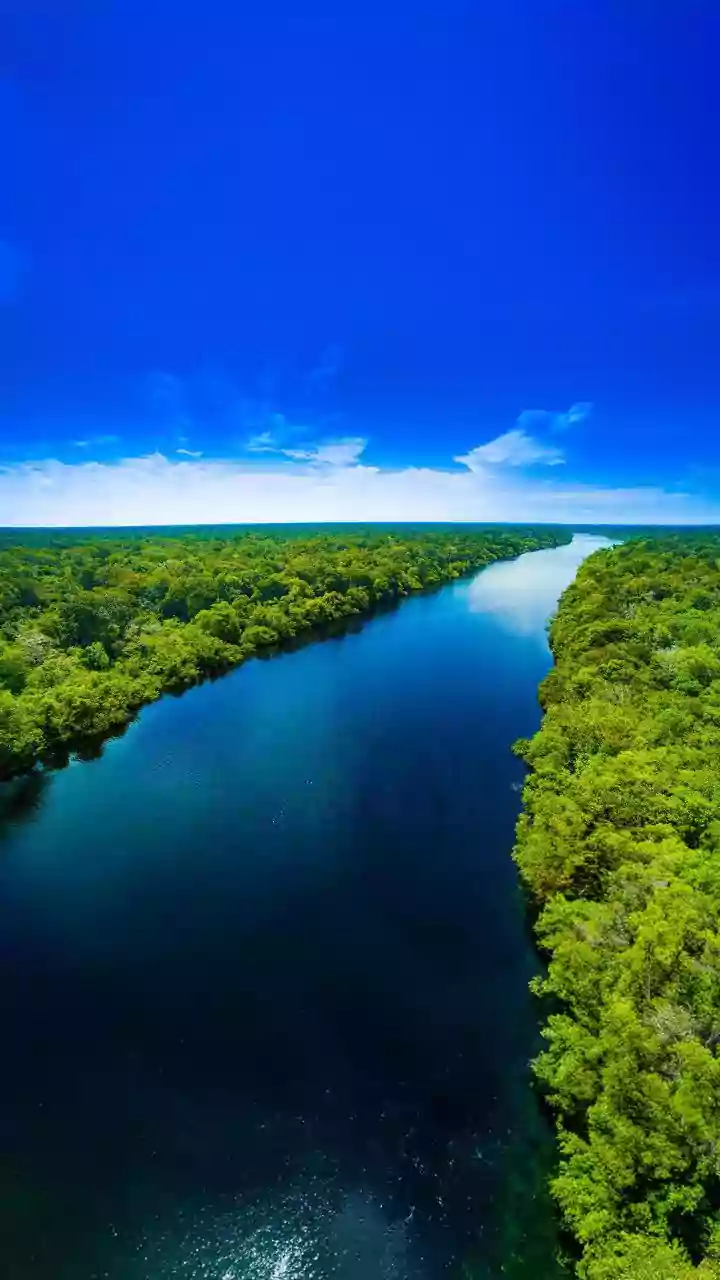 How To Choose The Best River Facing Co-Living Workspace In Rishikesh For Remote Work