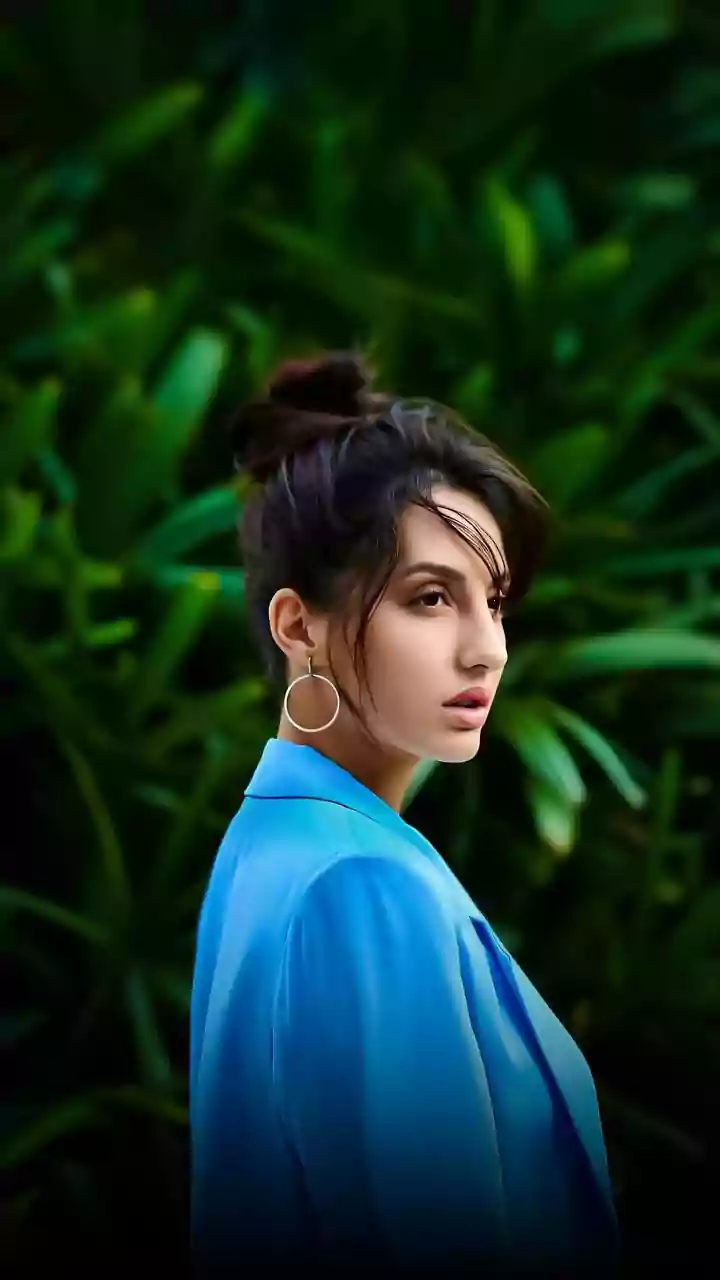 Nora Fatehi Summoned By Delhi Court In Rs 200 Crore Sukesh Chandrashekhar Extortion Case