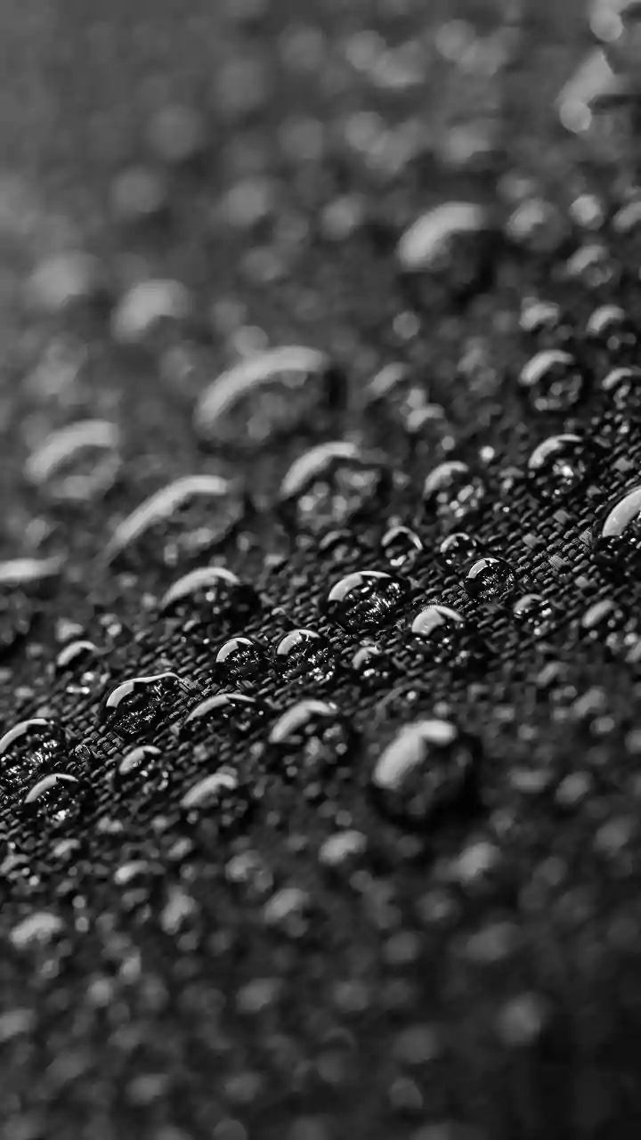 How To Waterproof Your Electronics During Monsoon Travel