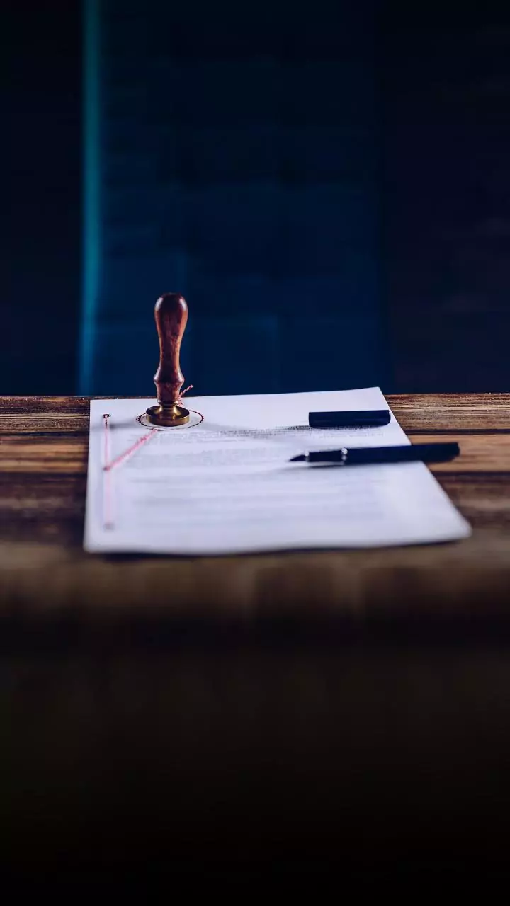 Finance Bill 2026: Key tax rule changes