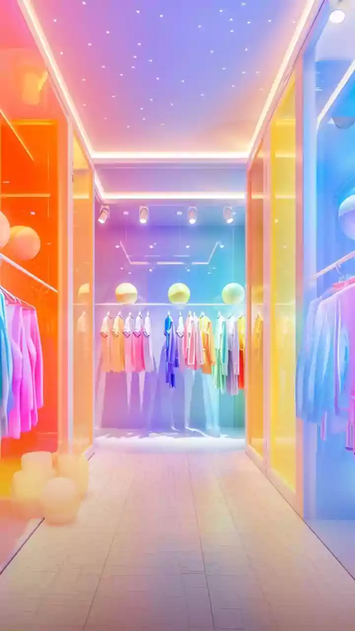 Reels Are The New Digital Shopfront