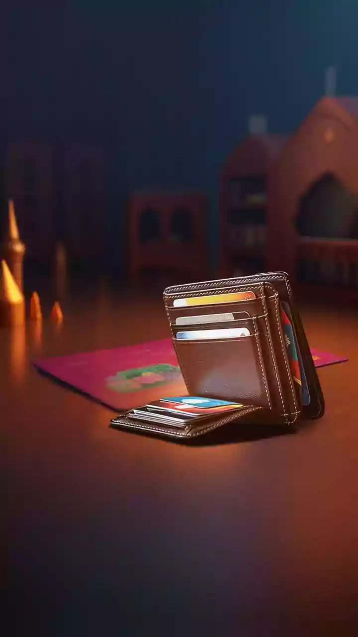 Credit Card Benefits May Not Stay Sweet