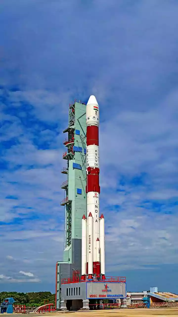 India-US Ties Strengthen: Ambassador Kwatra Highlights Space Milestones, Trade Talks, & Upcoming AI Summit