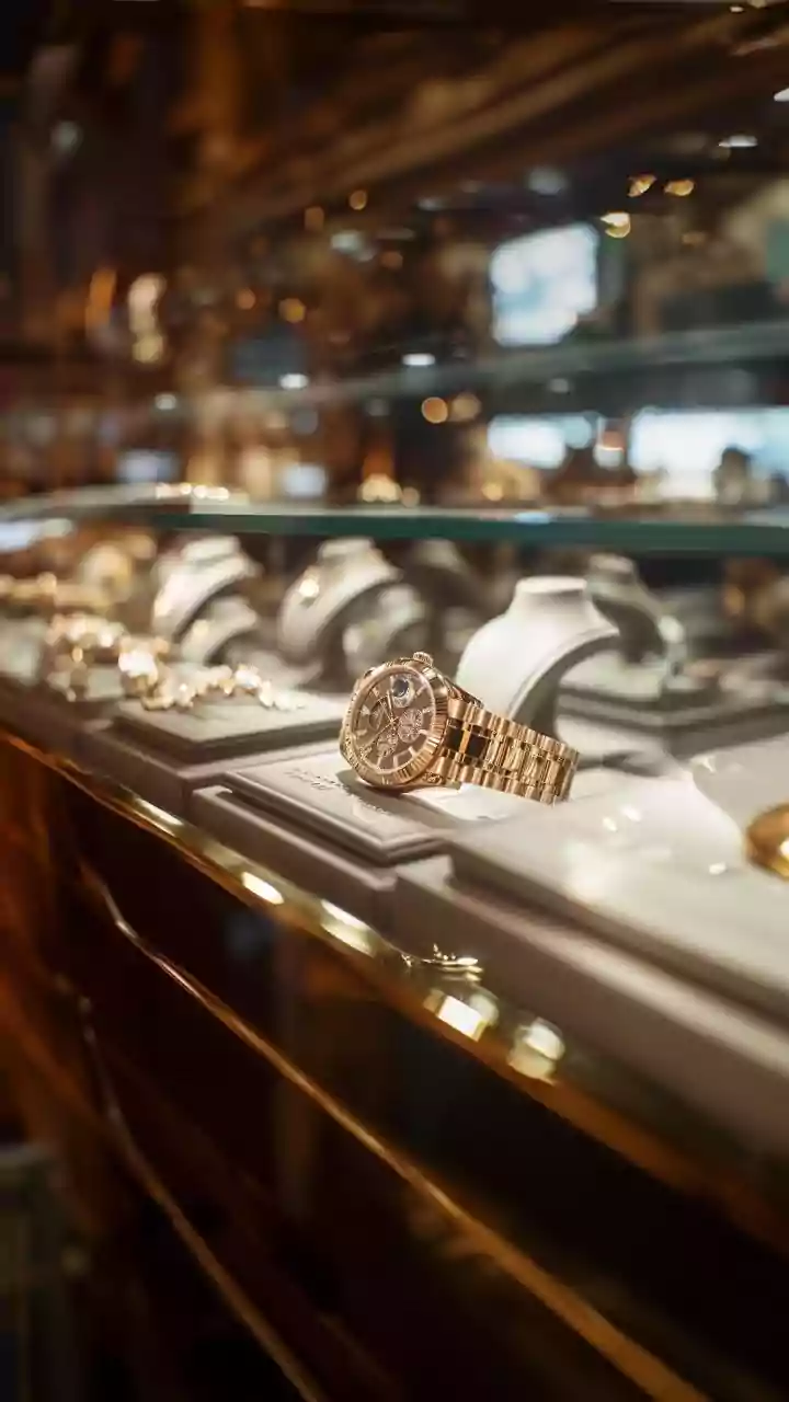 Why SEBI Says Digital Gold Falls Outside Its Regulatory Framework