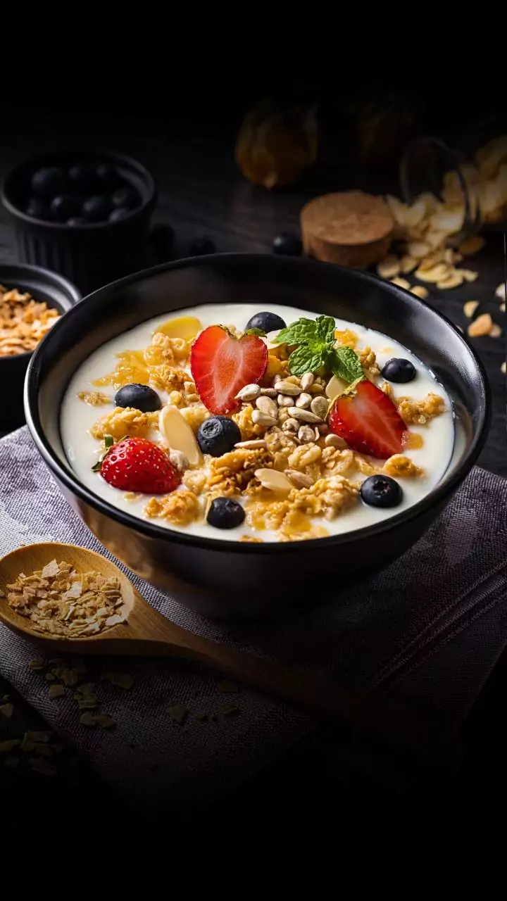 Comidas de conforto brasileiras mais saudáveis
