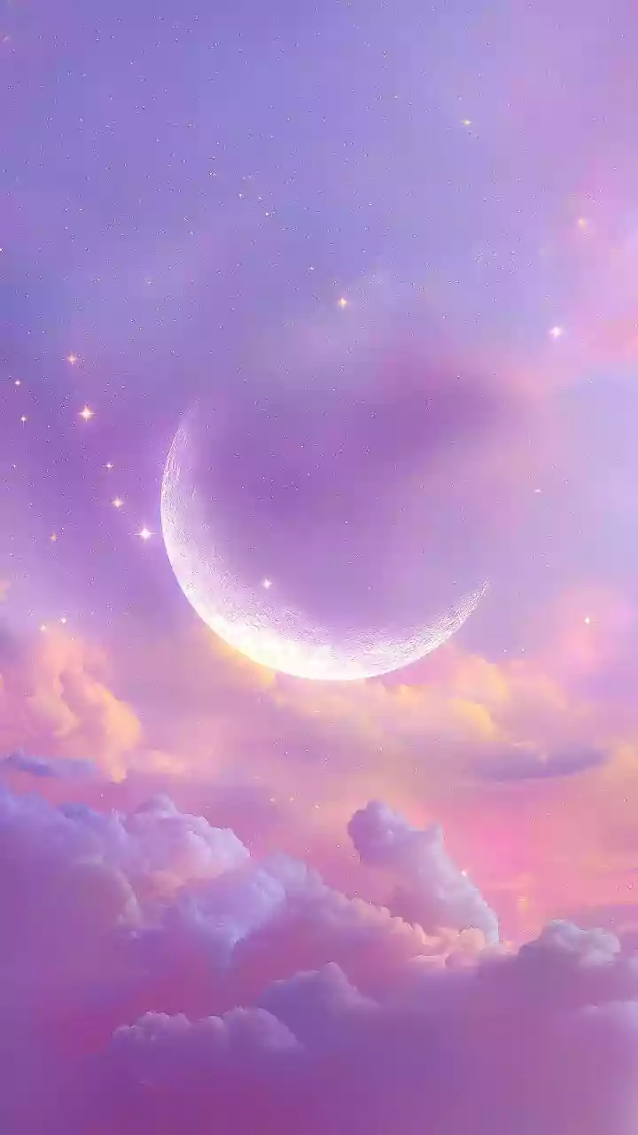 Ramadan 2026: What the holy month means for Muslims and how it is observed